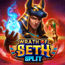 GameItem-6591